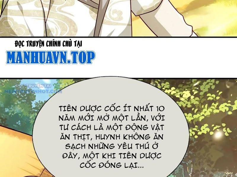 Khắc Đan Tu Tiên Chỉ Cẩu Trường Sinh: Chapter 73