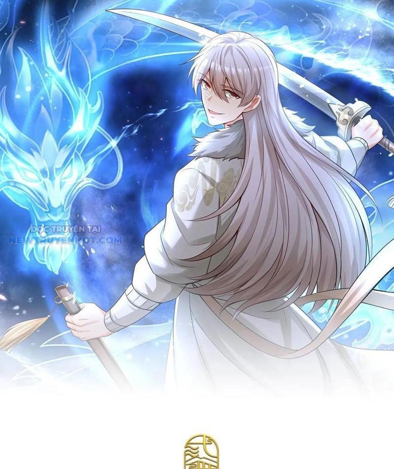 Khắc Đan Tu Tiên Chỉ Cẩu Trường Sinh: Chapter 74