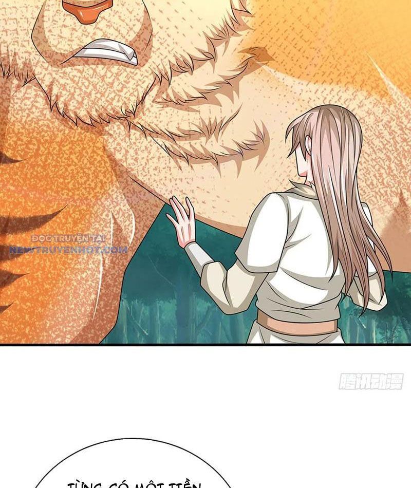 Khắc Đan Tu Tiên Chỉ Cẩu Trường Sinh: Chapter 74