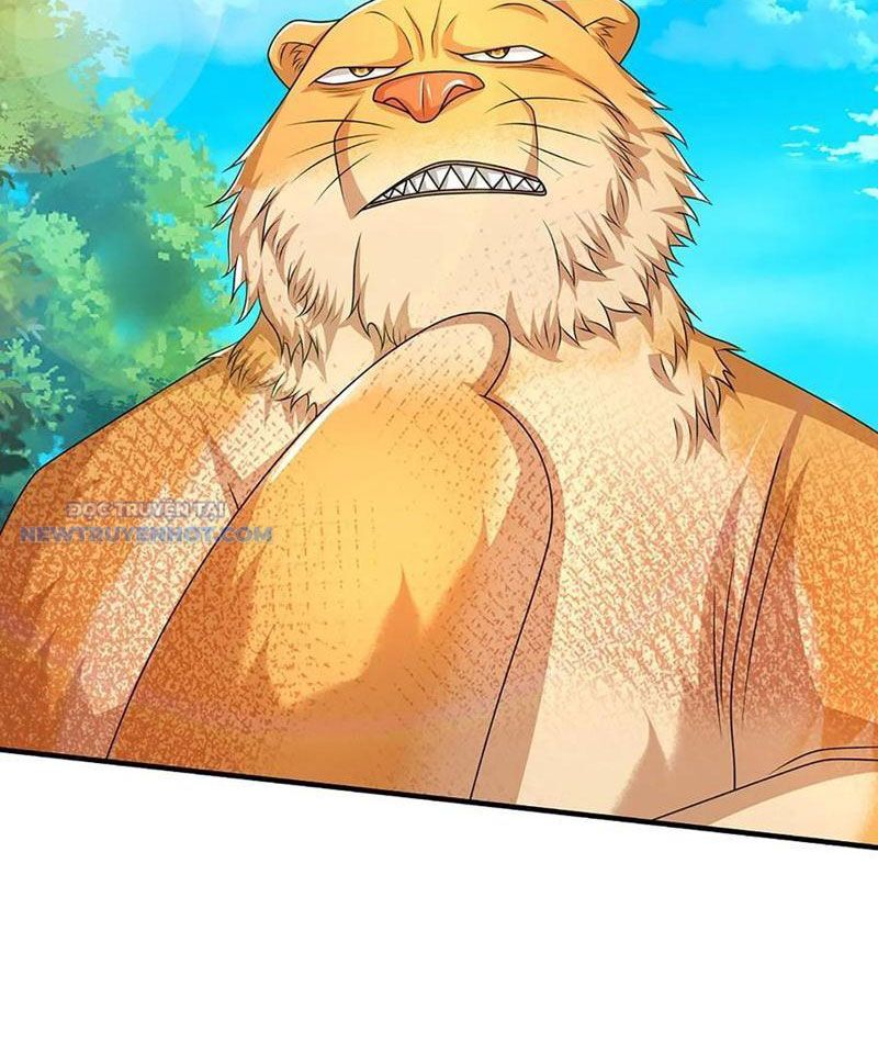 Khắc Đan Tu Tiên Chỉ Cẩu Trường Sinh: Chapter 74