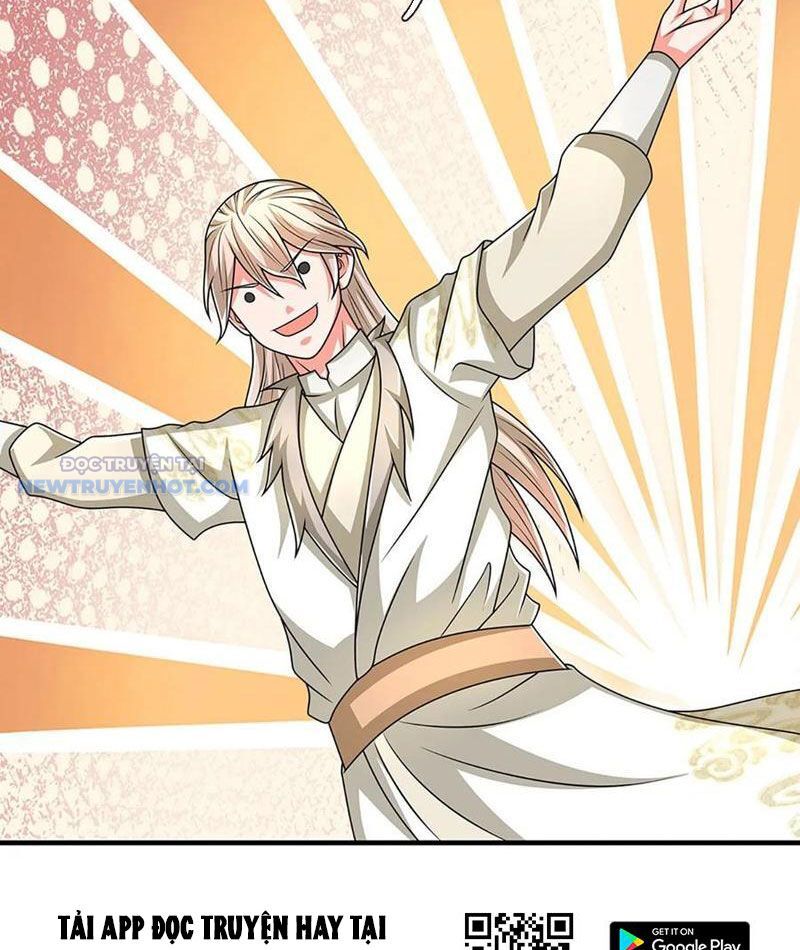 Khắc Đan Tu Tiên Chỉ Cẩu Trường Sinh: Chapter 74