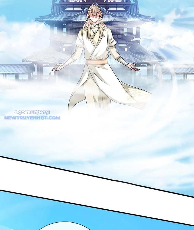 Khắc Đan Tu Tiên Chỉ Cẩu Trường Sinh: Chapter 74