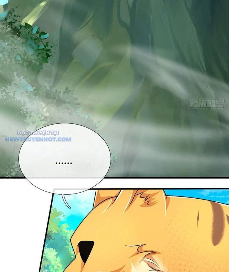 Khắc Đan Tu Tiên Chỉ Cẩu Trường Sinh: Chapter 74