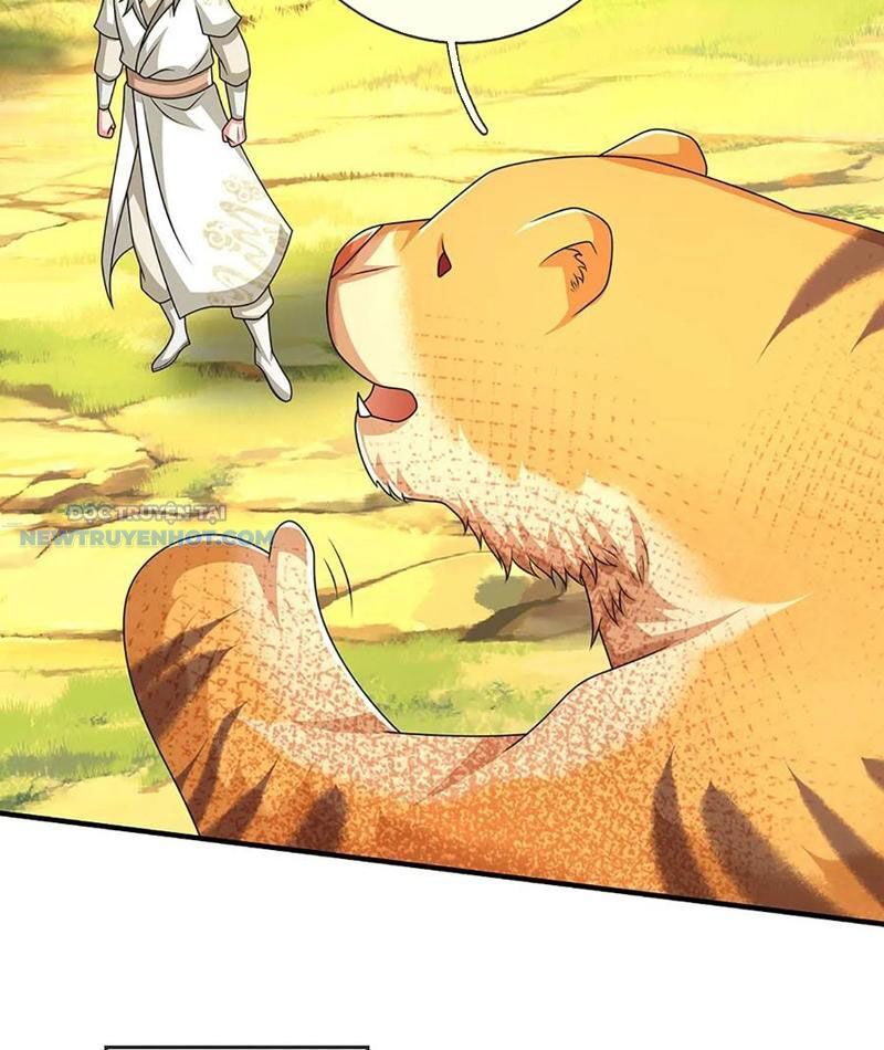 Khắc Đan Tu Tiên Chỉ Cẩu Trường Sinh: Chapter 74
