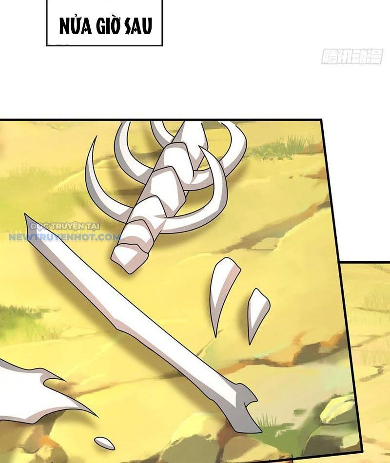 Khắc Đan Tu Tiên Chỉ Cẩu Trường Sinh: Chapter 74