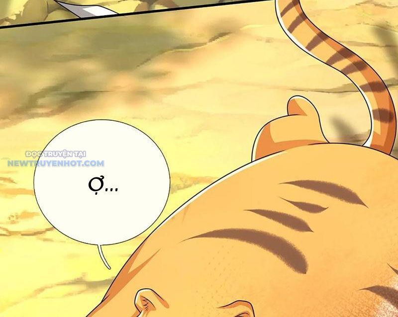 Khắc Đan Tu Tiên Chỉ Cẩu Trường Sinh: Chapter 74