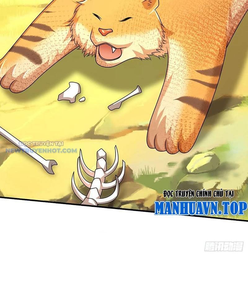Khắc Đan Tu Tiên Chỉ Cẩu Trường Sinh: Chapter 74