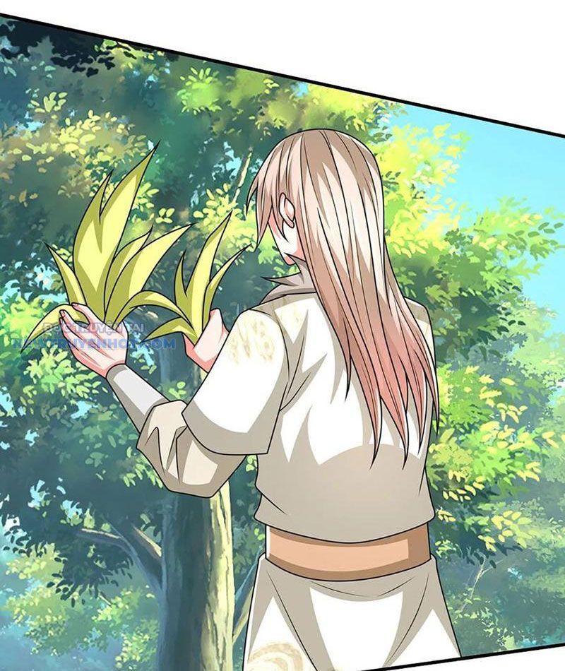 Khắc Đan Tu Tiên Chỉ Cẩu Trường Sinh: Chapter 74