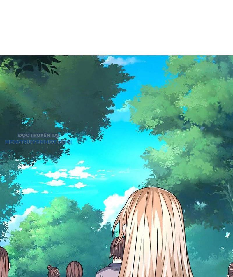 Khắc Đan Tu Tiên Chỉ Cẩu Trường Sinh: Chapter 74
