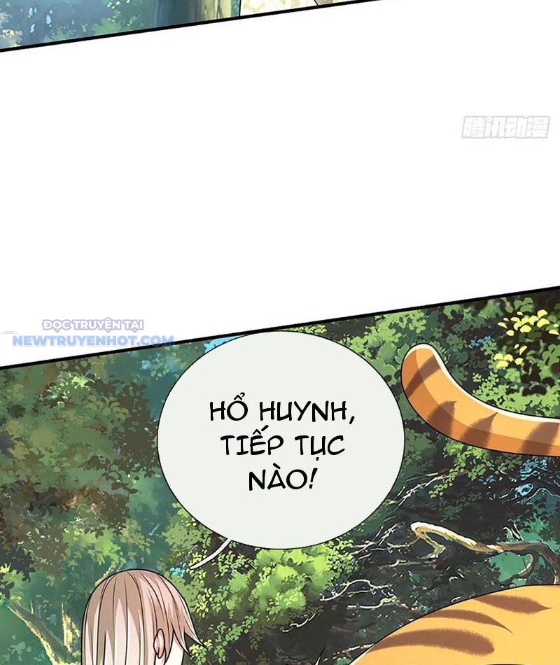 Khắc Đan Tu Tiên Chỉ Cẩu Trường Sinh: Chapter 74