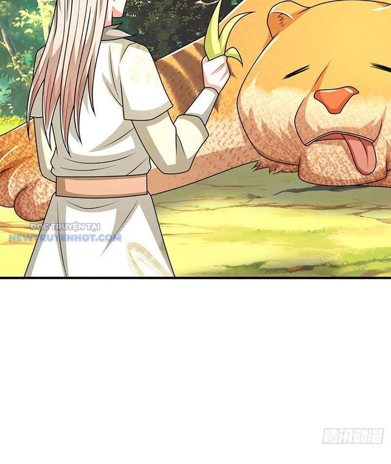 Khắc Đan Tu Tiên Chỉ Cẩu Trường Sinh: Chapter 74