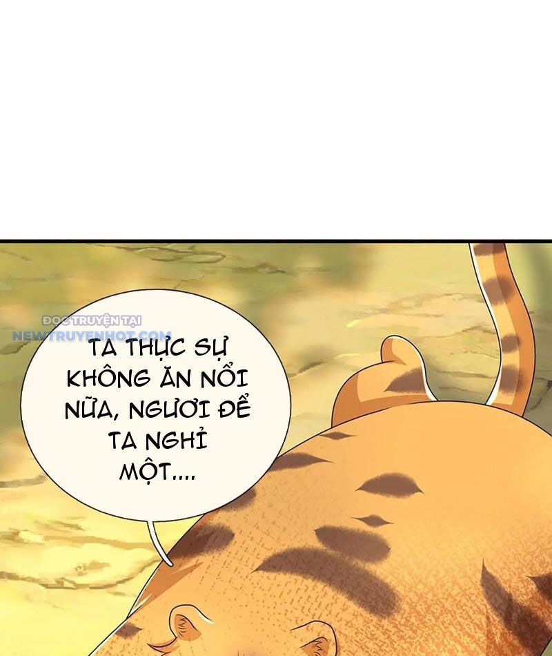 Khắc Đan Tu Tiên Chỉ Cẩu Trường Sinh: Chapter 74