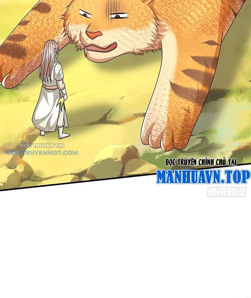 Khắc Đan Tu Tiên Chỉ Cẩu Trường Sinh: Chapter 74