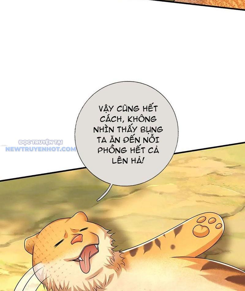 Khắc Đan Tu Tiên Chỉ Cẩu Trường Sinh: Chapter 74