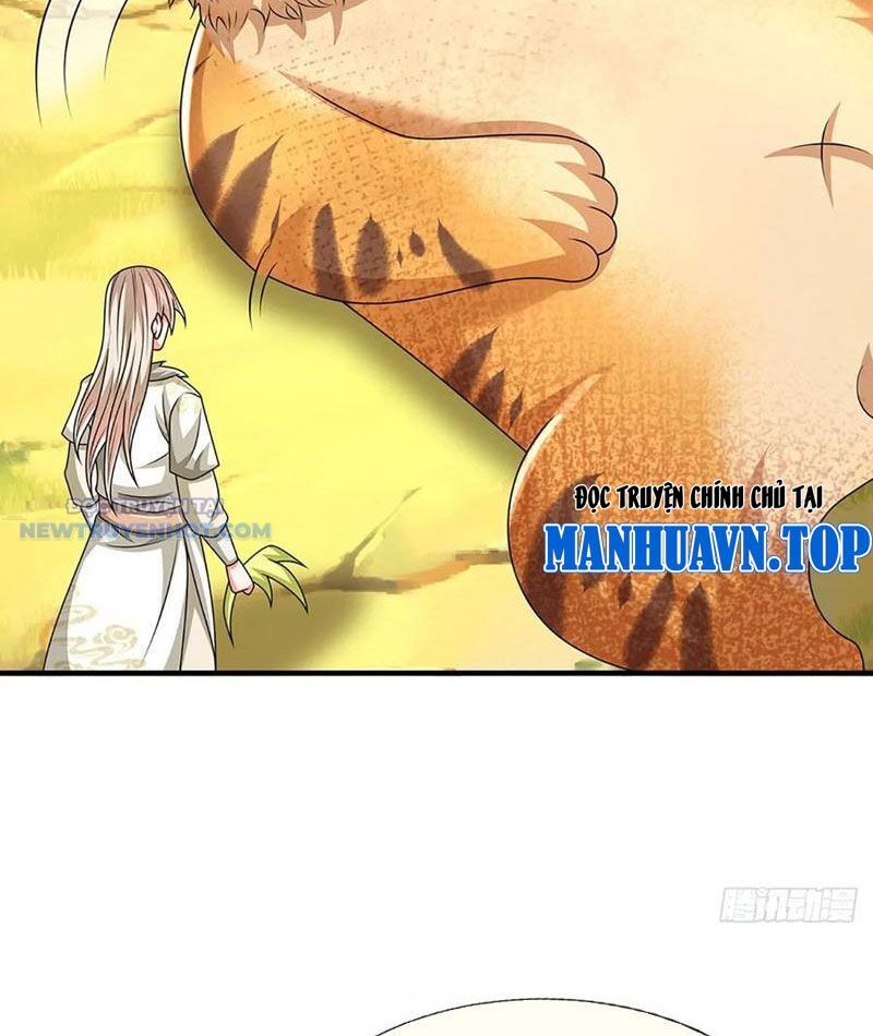 Khắc Đan Tu Tiên Chỉ Cẩu Trường Sinh: Chapter 74