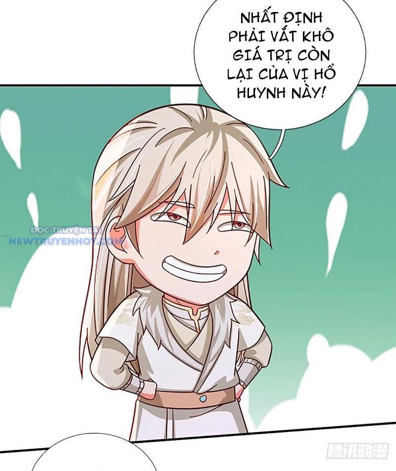 Khắc Đan Tu Tiên Chỉ Cẩu Trường Sinh: Chapter 74