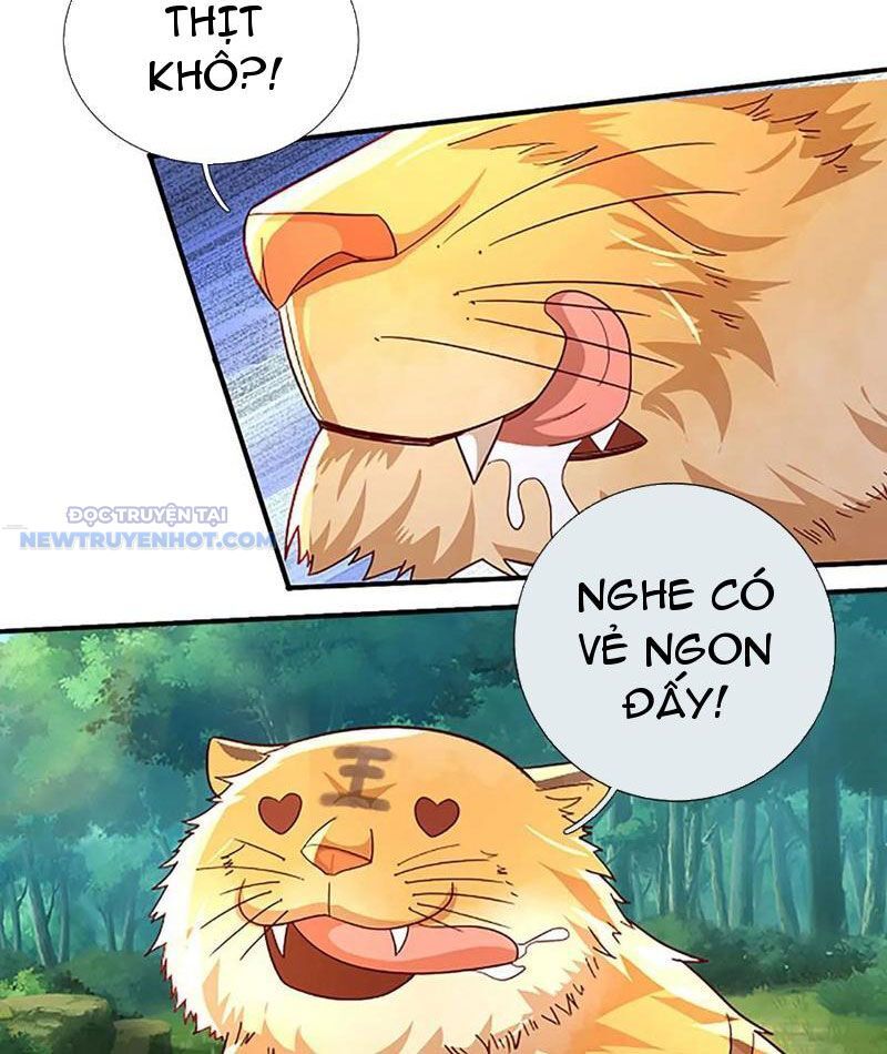 Khắc Đan Tu Tiên Chỉ Cẩu Trường Sinh: Chapter 74