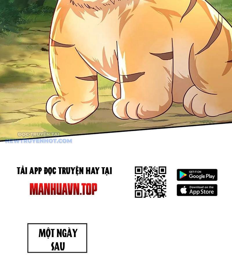 Khắc Đan Tu Tiên Chỉ Cẩu Trường Sinh: Chapter 74
