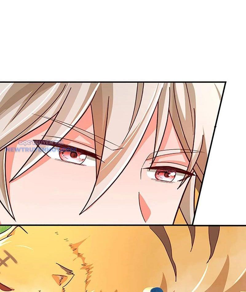 Khắc Đan Tu Tiên Chỉ Cẩu Trường Sinh: Chapter 74