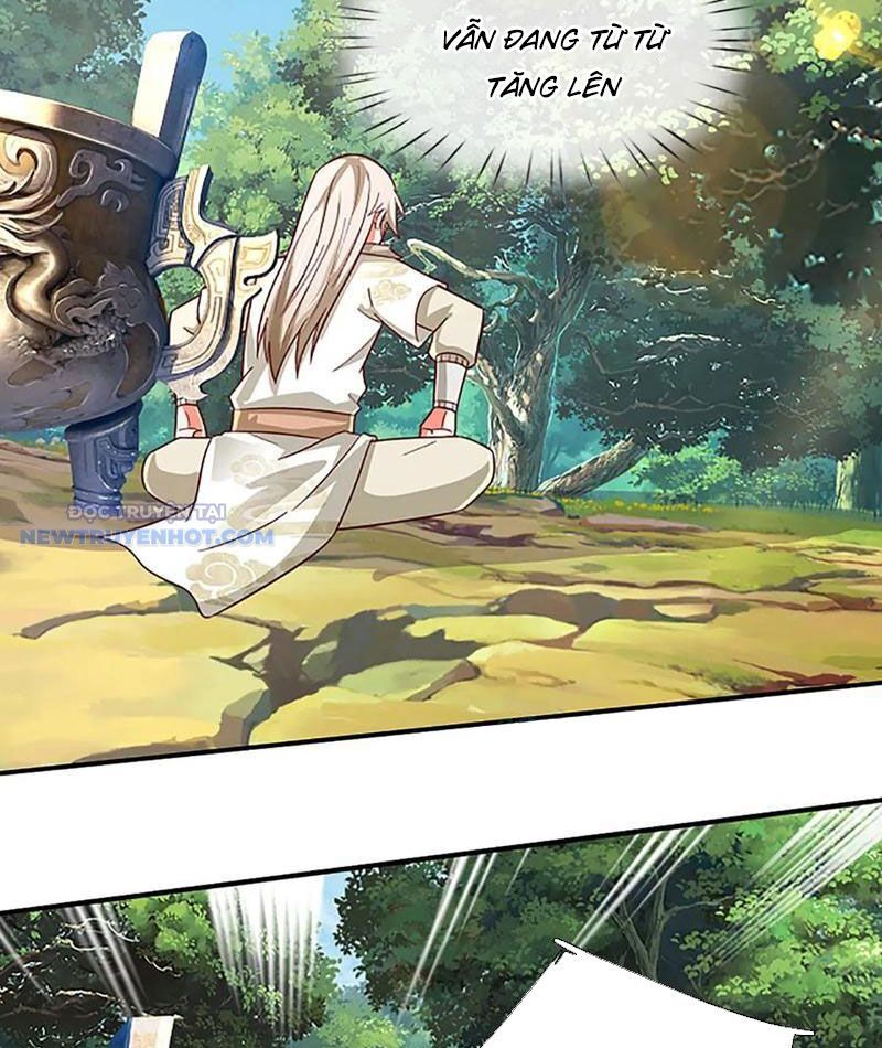 Khắc Đan Tu Tiên Chỉ Cẩu Trường Sinh: Chapter 74