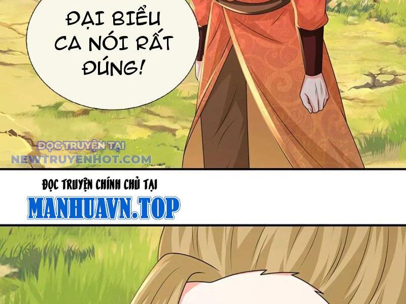 Khắc Đan Tu Tiên Chỉ Cẩu Trường Sinh: Chapter 75