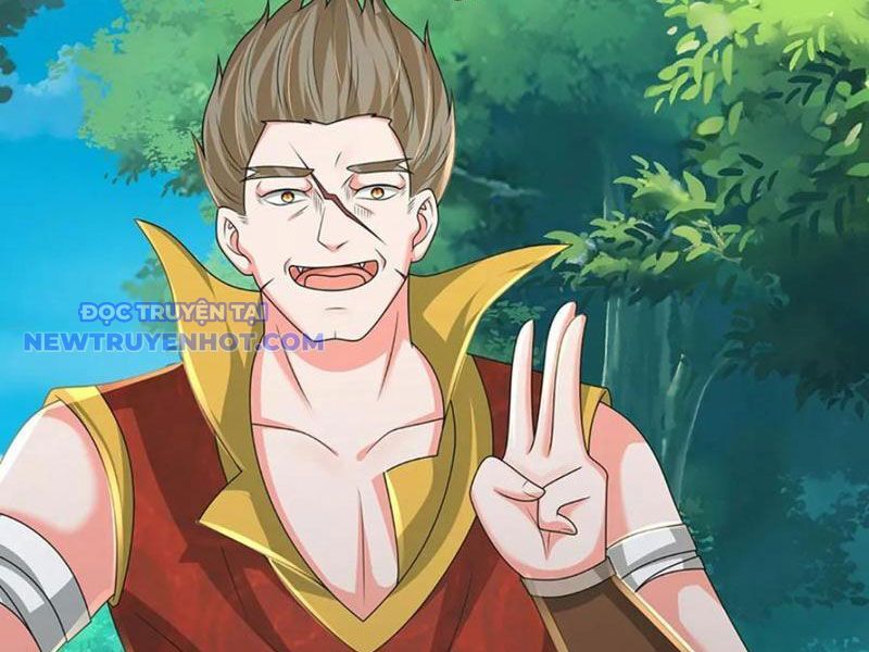 Khắc Đan Tu Tiên Chỉ Cẩu Trường Sinh: Chapter 75