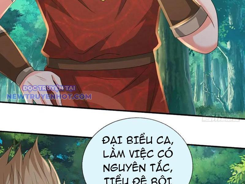 Khắc Đan Tu Tiên Chỉ Cẩu Trường Sinh: Chapter 75