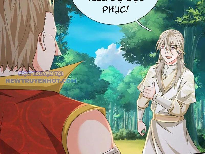 Khắc Đan Tu Tiên Chỉ Cẩu Trường Sinh: Chapter 75