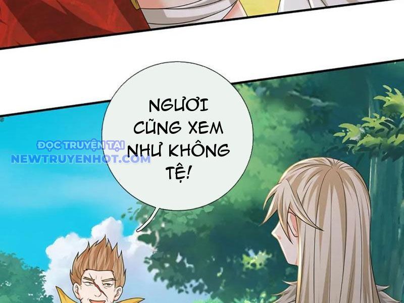 Khắc Đan Tu Tiên Chỉ Cẩu Trường Sinh: Chapter 75