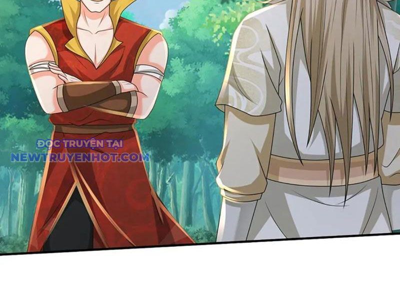 Khắc Đan Tu Tiên Chỉ Cẩu Trường Sinh: Chapter 75