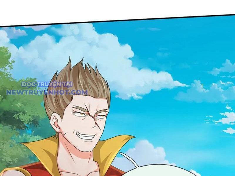 Khắc Đan Tu Tiên Chỉ Cẩu Trường Sinh: Chapter 75