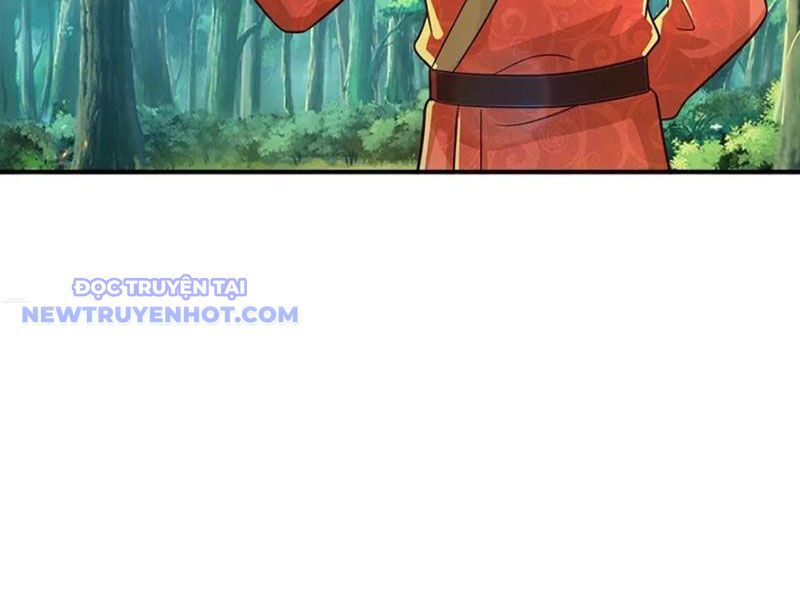 Khắc Đan Tu Tiên Chỉ Cẩu Trường Sinh: Chapter 75
