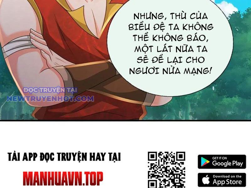 Khắc Đan Tu Tiên Chỉ Cẩu Trường Sinh: Chapter 75