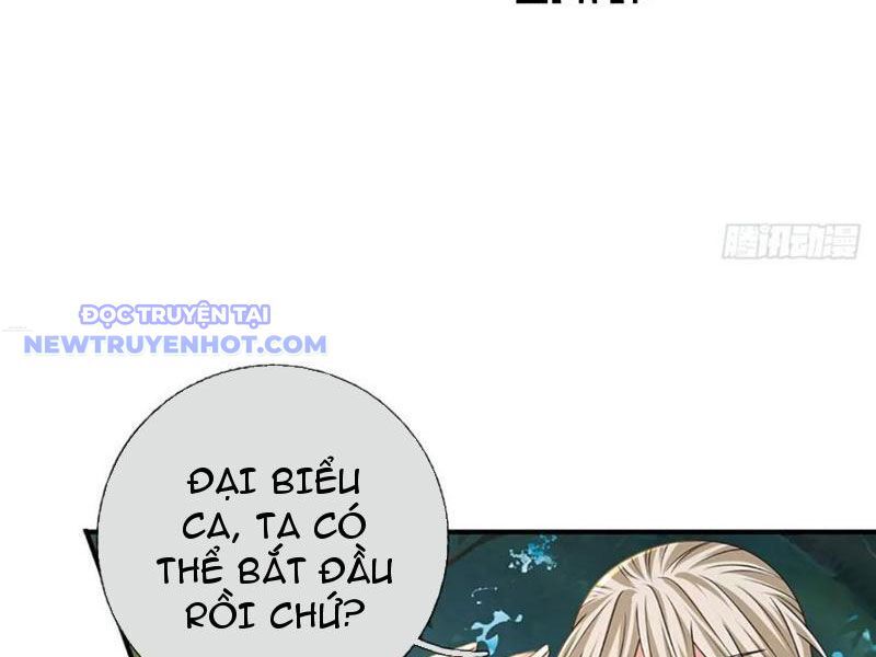 Khắc Đan Tu Tiên Chỉ Cẩu Trường Sinh: Chapter 75