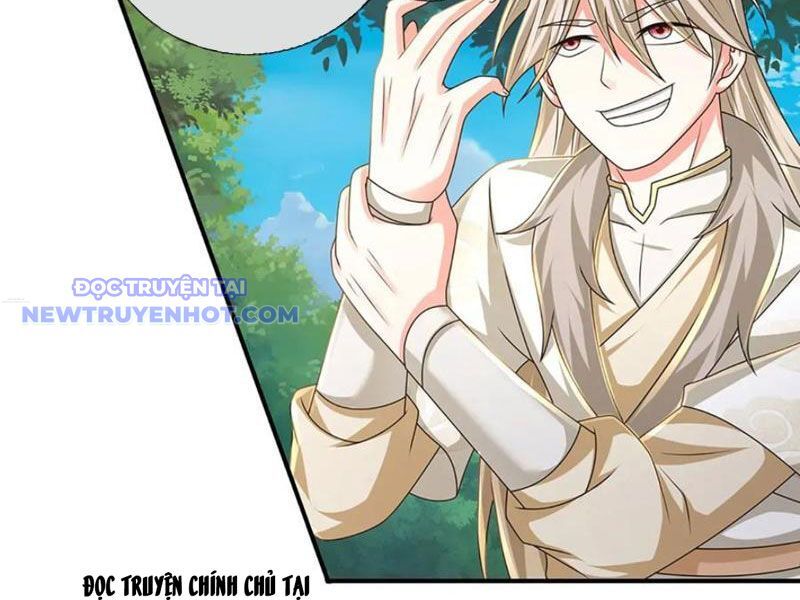 Khắc Đan Tu Tiên Chỉ Cẩu Trường Sinh: Chapter 75