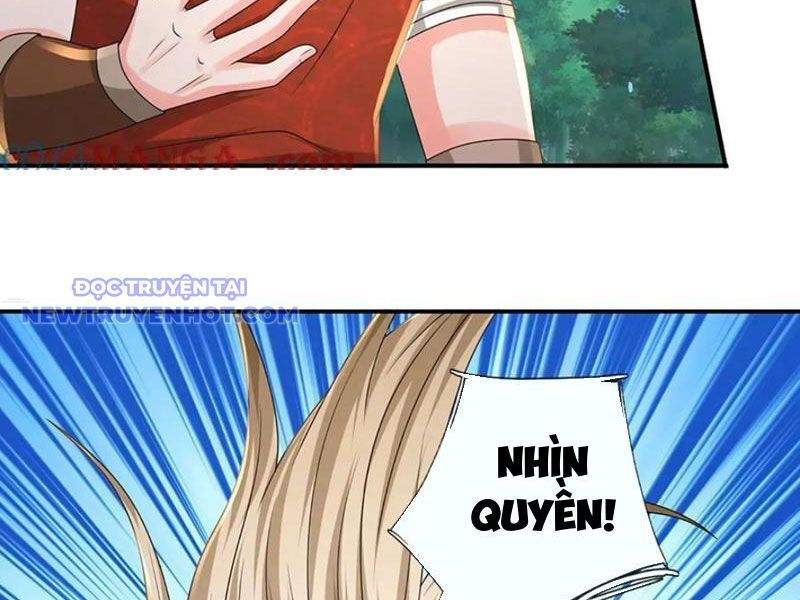 Khắc Đan Tu Tiên Chỉ Cẩu Trường Sinh: Chapter 75