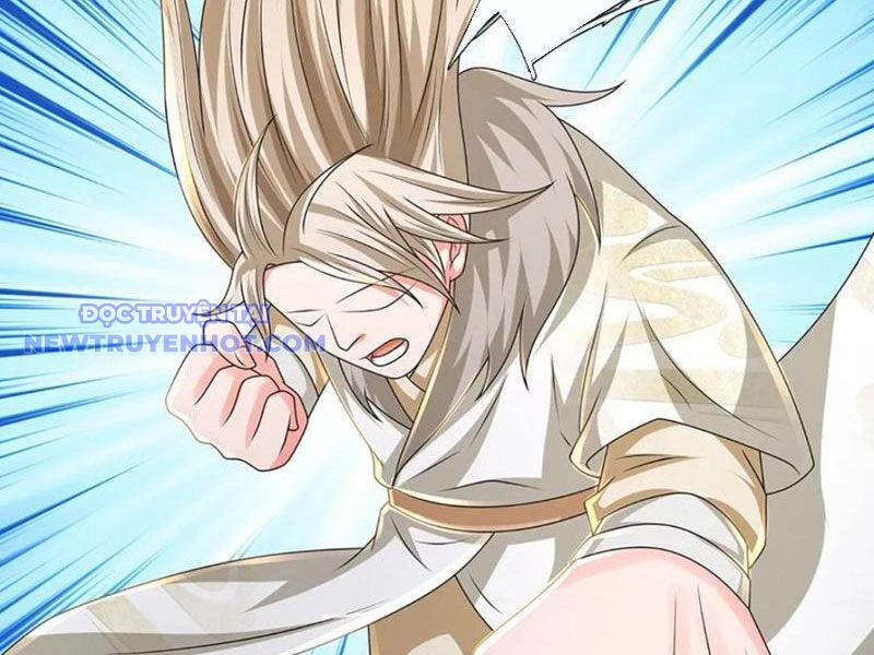 Khắc Đan Tu Tiên Chỉ Cẩu Trường Sinh: Chapter 75