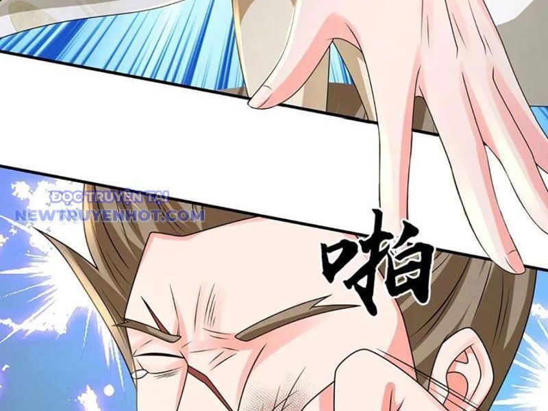 Khắc Đan Tu Tiên Chỉ Cẩu Trường Sinh: Chapter 75