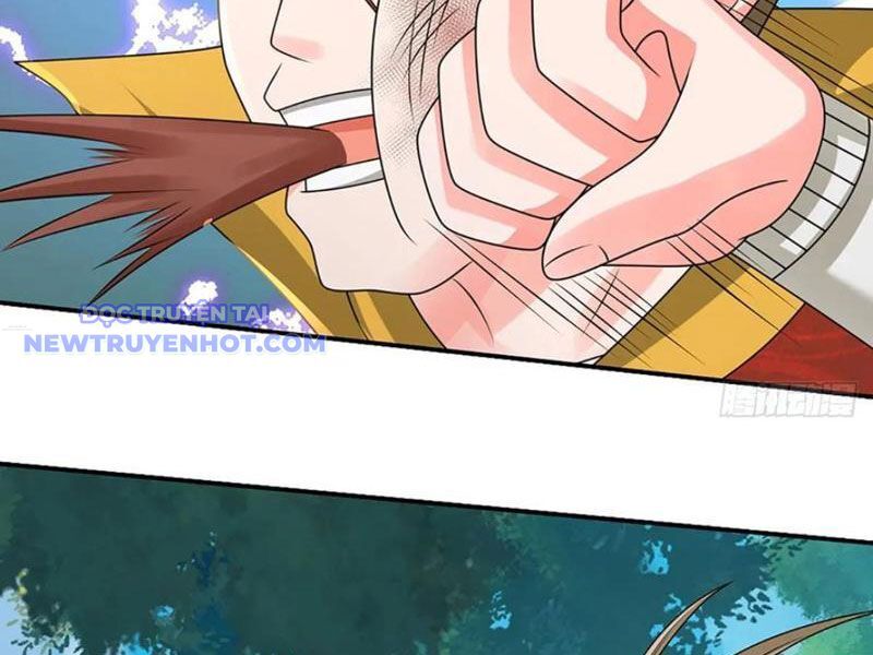 Khắc Đan Tu Tiên Chỉ Cẩu Trường Sinh: Chapter 75