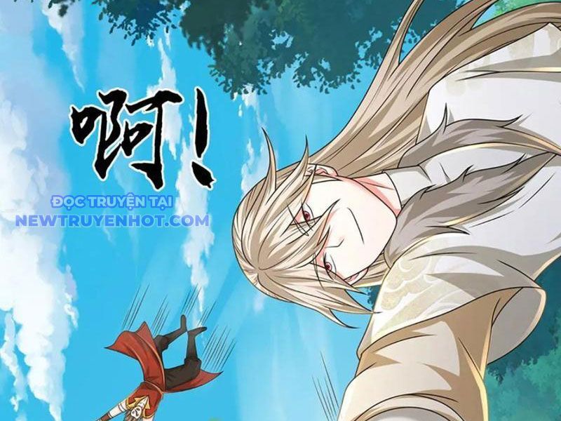 Khắc Đan Tu Tiên Chỉ Cẩu Trường Sinh: Chapter 75