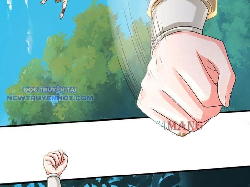 Khắc Đan Tu Tiên Chỉ Cẩu Trường Sinh: Chapter 75