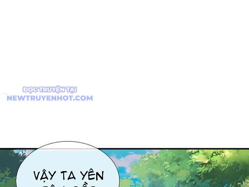 Khắc Đan Tu Tiên Chỉ Cẩu Trường Sinh: Chapter 75