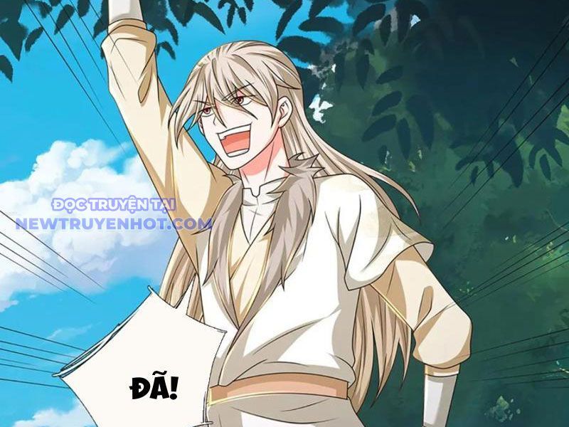 Khắc Đan Tu Tiên Chỉ Cẩu Trường Sinh: Chapter 75