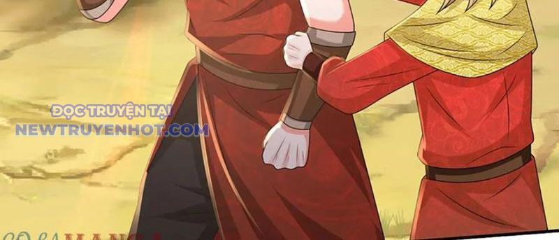 Khắc Đan Tu Tiên Chỉ Cẩu Trường Sinh: Chapter 75