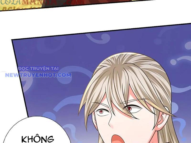 Khắc Đan Tu Tiên Chỉ Cẩu Trường Sinh: Chapter 75
