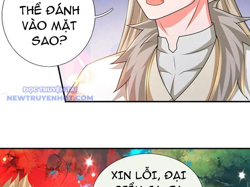 Khắc Đan Tu Tiên Chỉ Cẩu Trường Sinh: Chapter 75