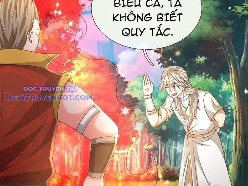 Khắc Đan Tu Tiên Chỉ Cẩu Trường Sinh: Chapter 75