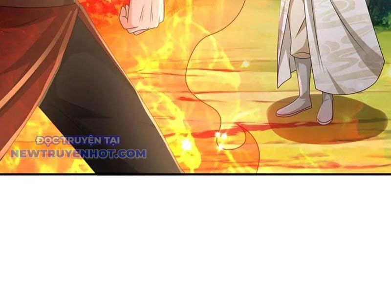 Khắc Đan Tu Tiên Chỉ Cẩu Trường Sinh: Chapter 75