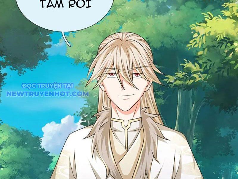 Khắc Đan Tu Tiên Chỉ Cẩu Trường Sinh: Chapter 75