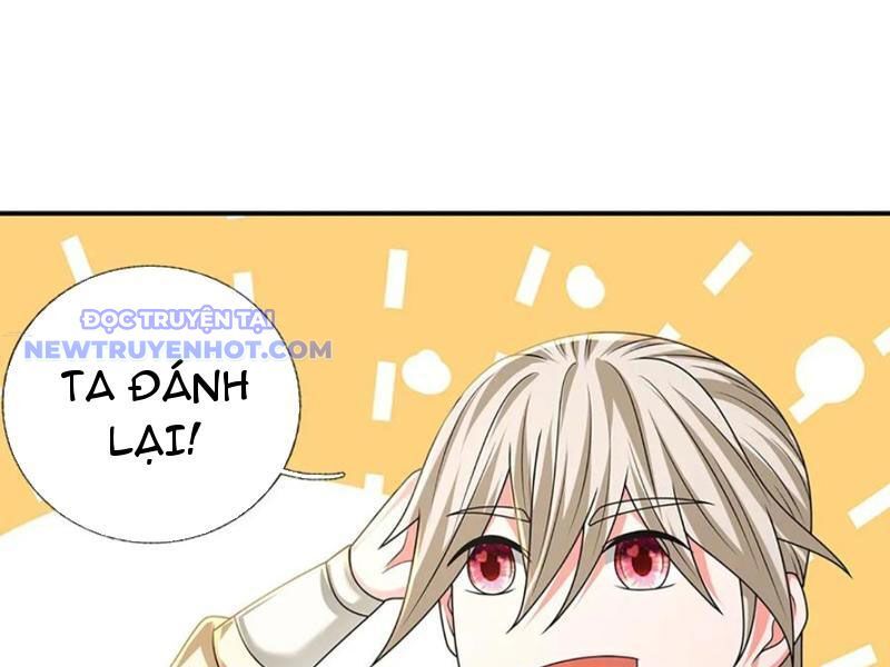 Khắc Đan Tu Tiên Chỉ Cẩu Trường Sinh: Chapter 75